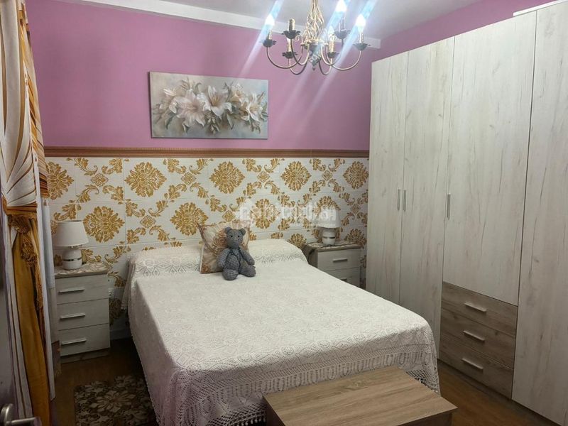 Foto daa238b9-2e36-4fb5-bc61-da494ee8bb9b. Pis a Pilas