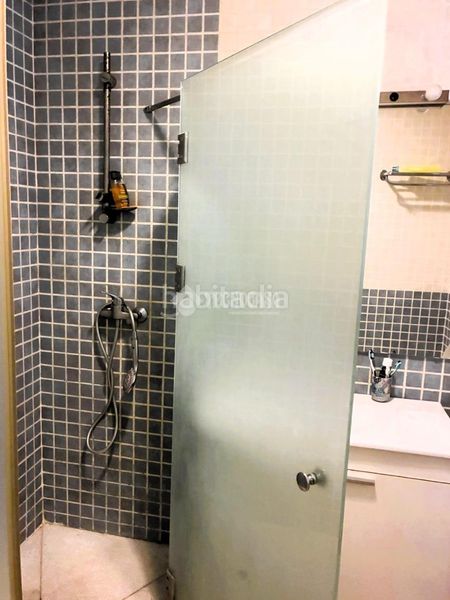 Foto 0a7da81e-3bd7-4ba9-a23e-6bb8bb57d6f8. Casa aparellada a Pilas