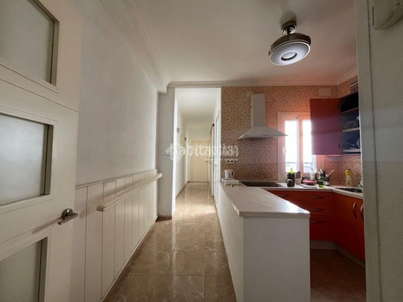 Foto 0d509de3-a283-49f3-a513-bcadf06aed02. Casa aparellada a Pilas
