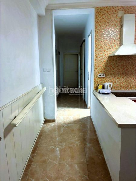 Foto 14500620-6708-401d-ab42-39719a98cd39. Casa aparellada a Pilas
