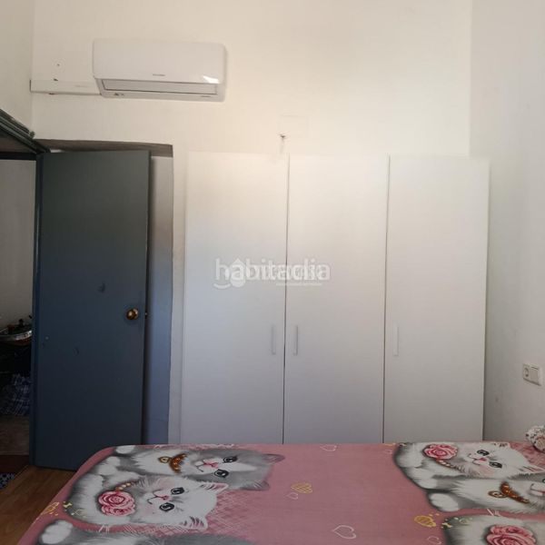 Foto 17b73d5a-3667-4f4b-aca6-8a3524aa0b53. Casa aparellada a Pilas