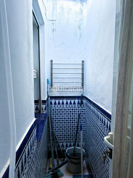 Foto 2c64a1b4-8e55-48d1-9d39-1881d85bb1a6. Casa aparellada a Pilas