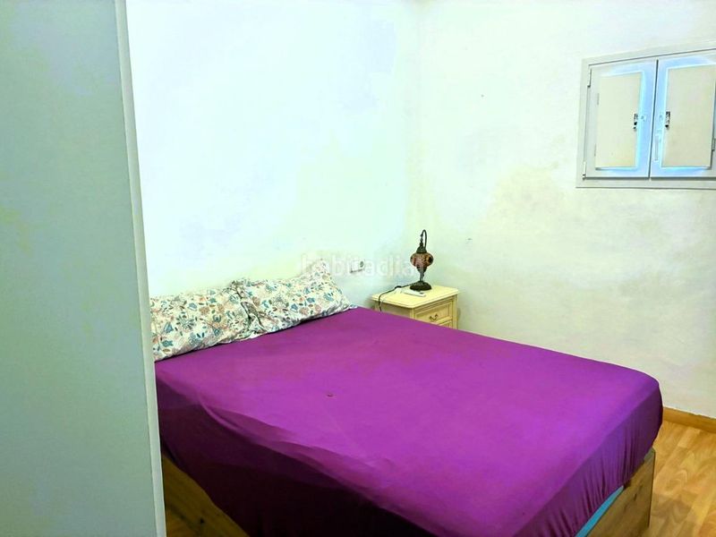 Foto 30f6061b-c5a8-4e65-9366-c1968f691a76. Casa aparellada a Pilas