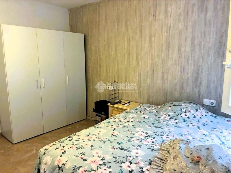 Foto 33fddad3-9d05-46be-a0a0-3e6e239b78bc. Casa aparellada a Pilas