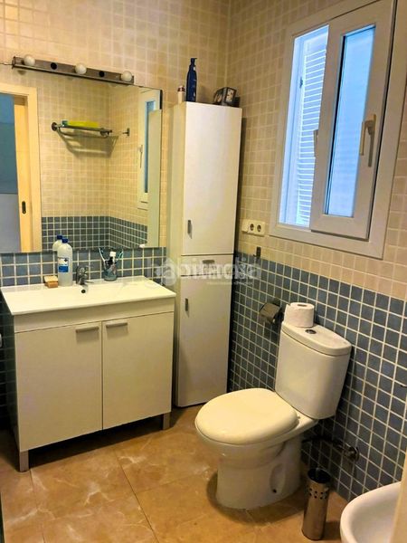 Foto 6c1dd856-725c-413e-9e00-d45a6104caf5. Casa aparellada a Pilas