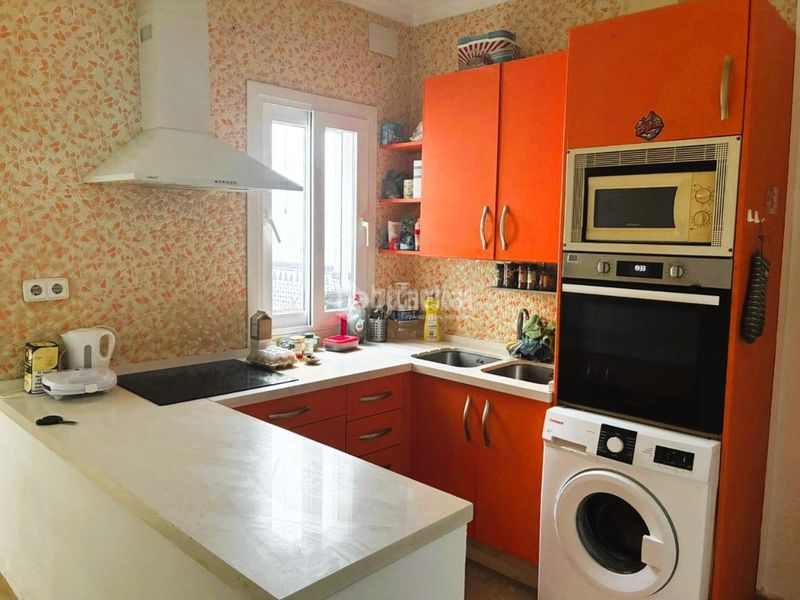 Foto 73ca883b-565b-4c73-aa5e-afd553cb4a5c. Casa aparellada a Pilas