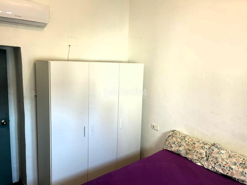 Foto 7ea1ce48-3e1b-45c8-b8c4-12764745167b. Casa aparellada a Pilas