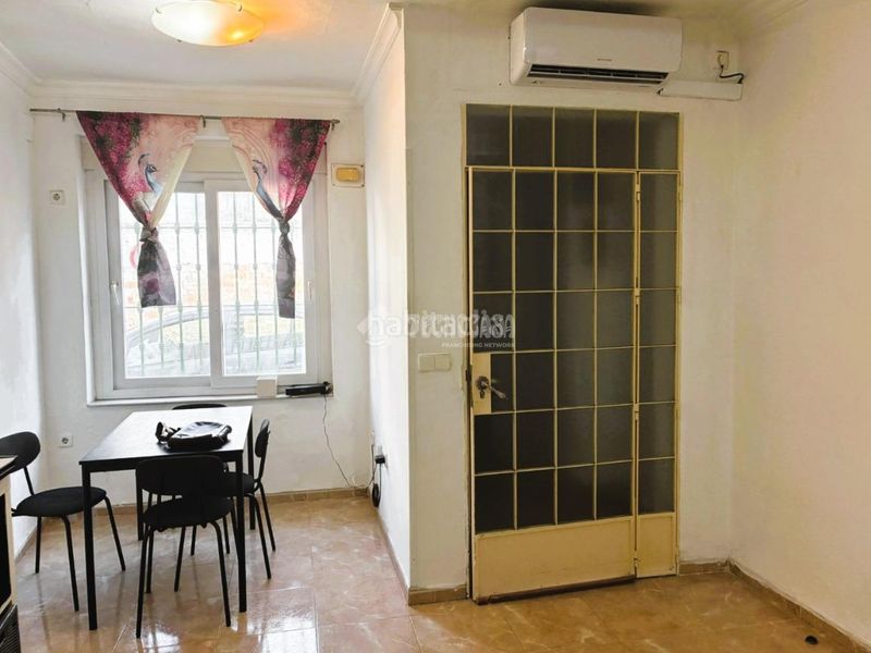Foto 87c14dbd-04b2-47e6-8caa-fa296402d32a. Casa aparellada a Pilas
