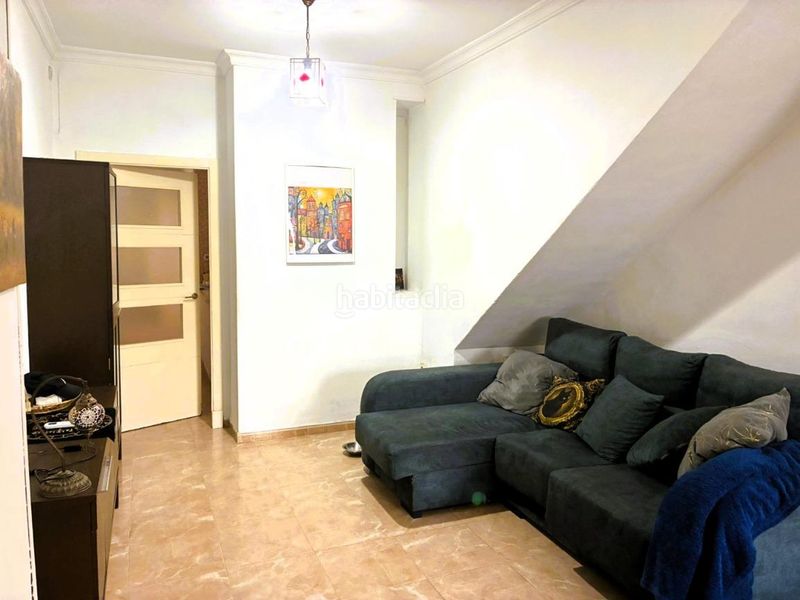 Foto 9b25c35d-ebb3-4bbe-b0d1-4212deb6d2aa. Casa aparellada a Pilas