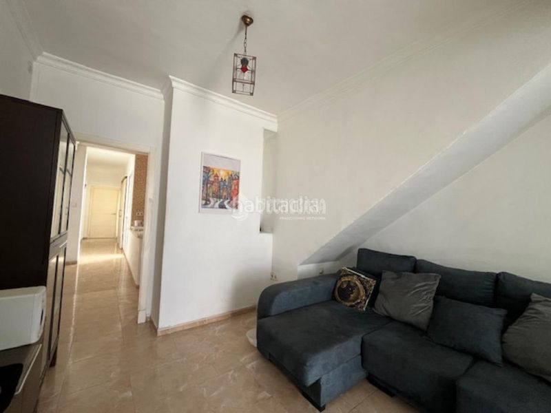Foto a2dd11a2-853e-4662-848e-5e45ad41c93a. Casa aparellada a Pilas