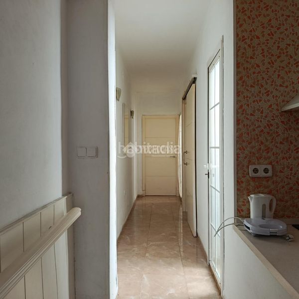 Foto a2e86b55-5a68-4859-aa32-11eb74364ab1. Casa aparellada a Pilas