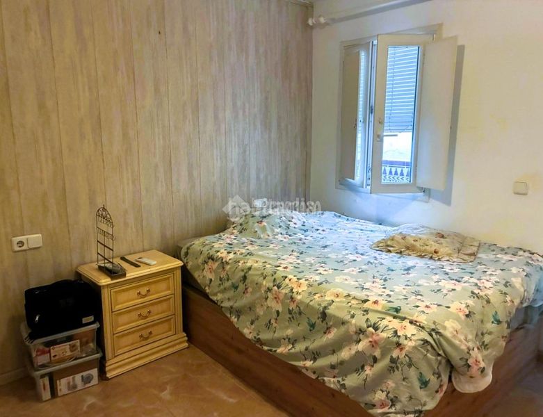Foto c85657b1-f13b-4cdd-a445-effc114badea. Casa aparellada a Pilas