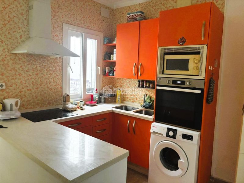 Foto d323eb79-3317-445e-abfa-4c3f7c98fca8. Casa aparellada a Pilas