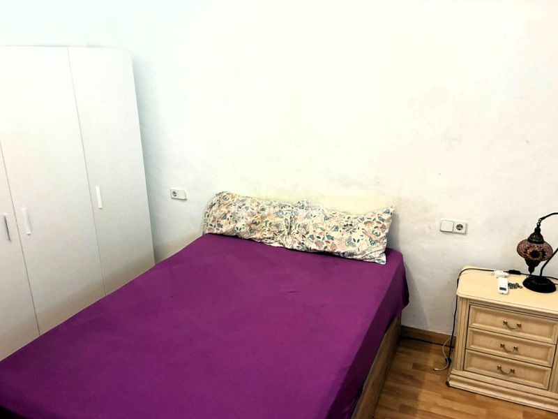 Foto e8bc1c27-75ea-4d6b-acca-fdfcceaeaef5. Casa aparellada a Pilas