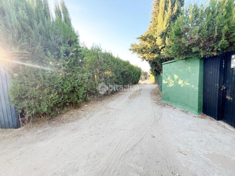 Foto a287c451-c784-4b6f-974d-eb66b7149a00. Masia amb calefacció a Pilas