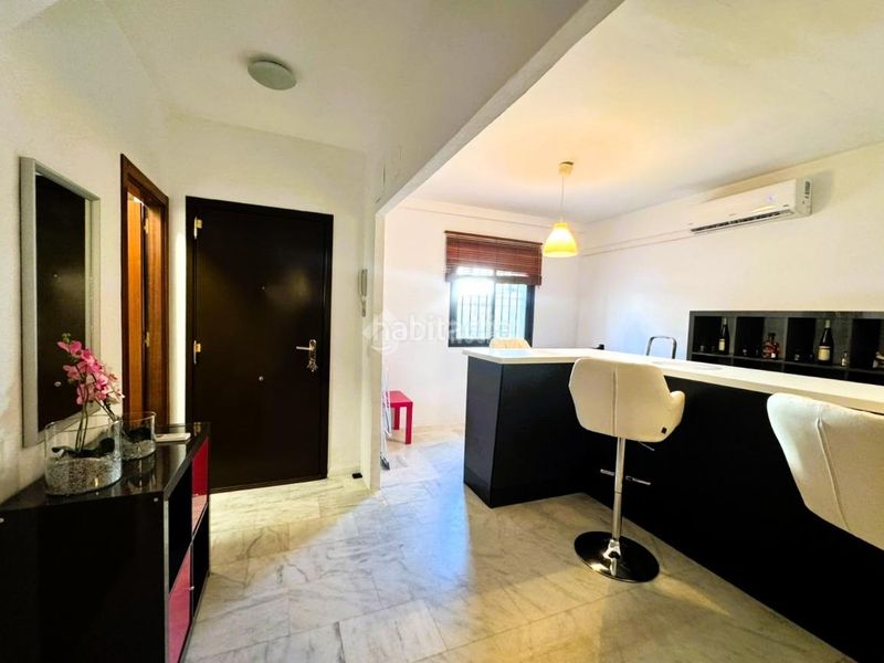 Foto 68a61413-7acc-4e2c-a6c5-54e8aaea3c9f. Casa aparellada amb aparcament a Pilas