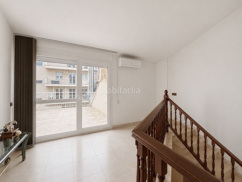 Foto 0902b49d-c9b7-43ab-bc2a-7bd7ae966492. Casa adossada amb calefacció aparcament a Valldaura-Carretera de Cardona Manresa