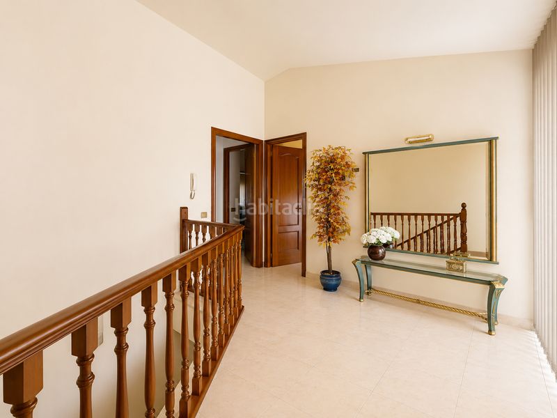 Foto 4a0be525-0a2e-4761-aff1-cd9344b31523. Casa adossada amb calefacció aparcament a Valldaura-Carretera de Cardona Manresa