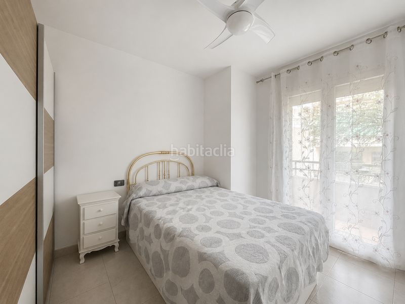 Foto 537ee1b8-4675-4376-a094-07a3952fc546. Casa adossada amb calefacció aparcament a Valldaura-Carretera de Cardona Manresa