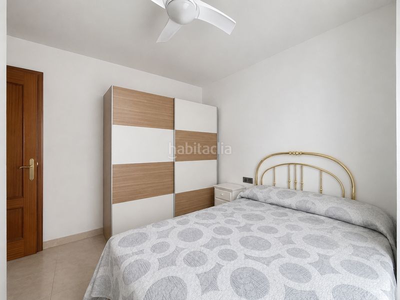 Foto b98f0060-4095-4dea-ad96-4f5c42b682e2. Casa adossada amb calefacció aparcament a Valldaura-Carretera de Cardona Manresa