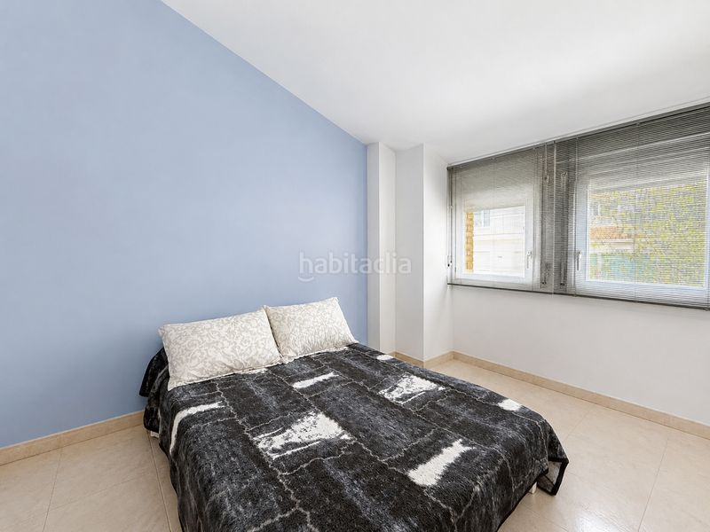 Foto de086d02-1fee-457e-8fd3-43872c66ec25. Casa adossada amb calefacció aparcament a Valldaura-Carretera de Cardona Manresa
