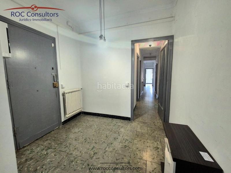 Foto c3d130e0-01de-430c-a1ec-22e50e164260. Pis amb calefacció a Plaça Catalunya Manresa