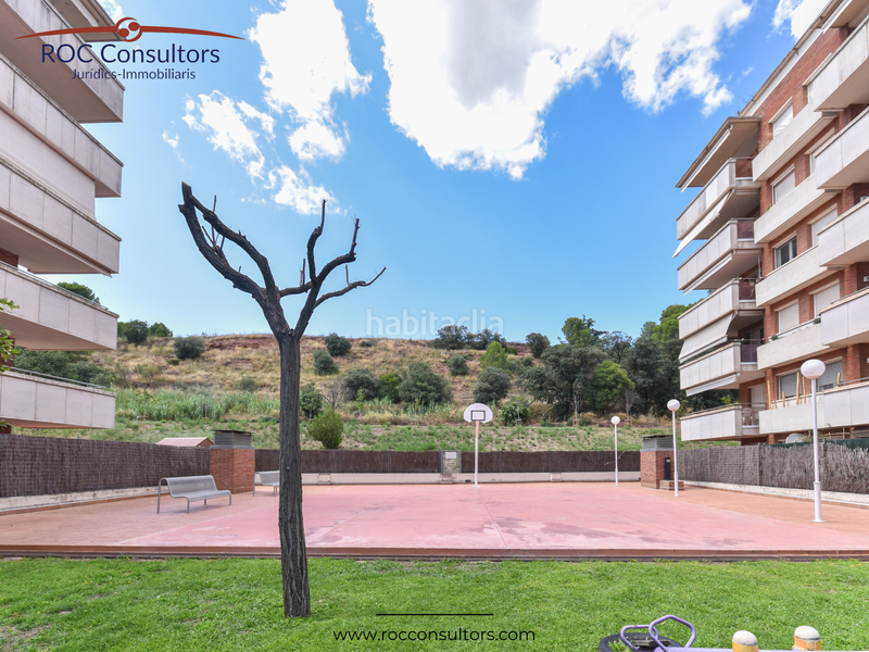 Foto 02cf870d-c774-40ff-a5d5-2c24bed339f7. Piso confort y calidad en una zona tranquila en bases de Manresa - carretera de santpedor Manresa