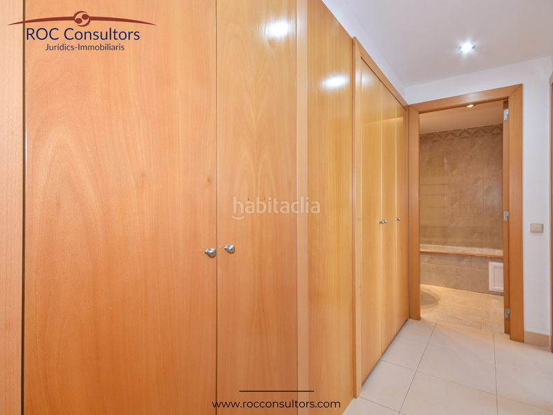 Foto 47b5dc02-a6c2-4087-9022-f26866b0eb2d. Piso confort y calidad en una zona tranquila en bases de Manresa - carretera de santpedor Manresa