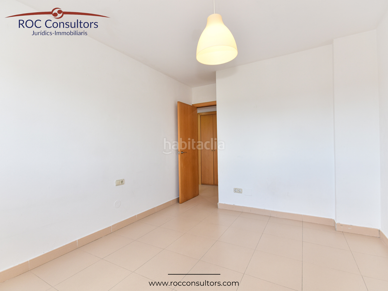 Foto a65f9039-175f-48e2-b4fc-588738e9502a. Piso confort y calidad en una zona tranquila en bases de Manresa - carretera de santpedor Manresa
