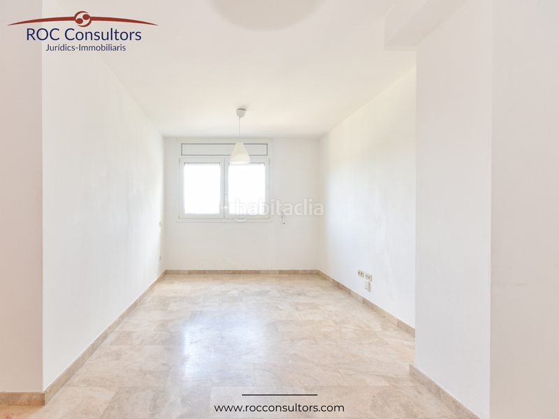 Foto a837b492-4780-459c-adb2-1da6e8b476af. Piso confort y calidad en una zona tranquila en bases de Manresa - carretera de santpedor Manresa