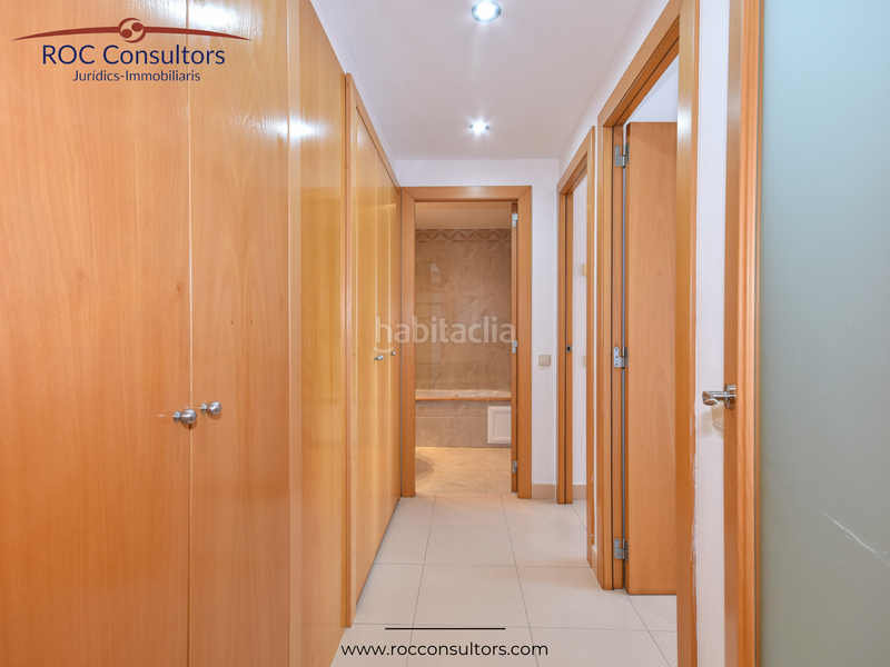 Foto c9aeebd6-2f2e-4ed9-aa73-e8d080aaee82. Piso confort y calidad en una zona tranquila en bases de Manresa - carretera de santpedor Manresa