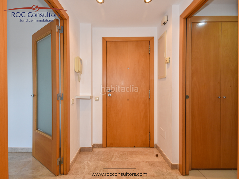 Foto d4130d9b-e9f6-4013-879a-812caeb57250. Piso confort y calidad en una zona tranquila en bases de Manresa - carretera de santpedor Manresa