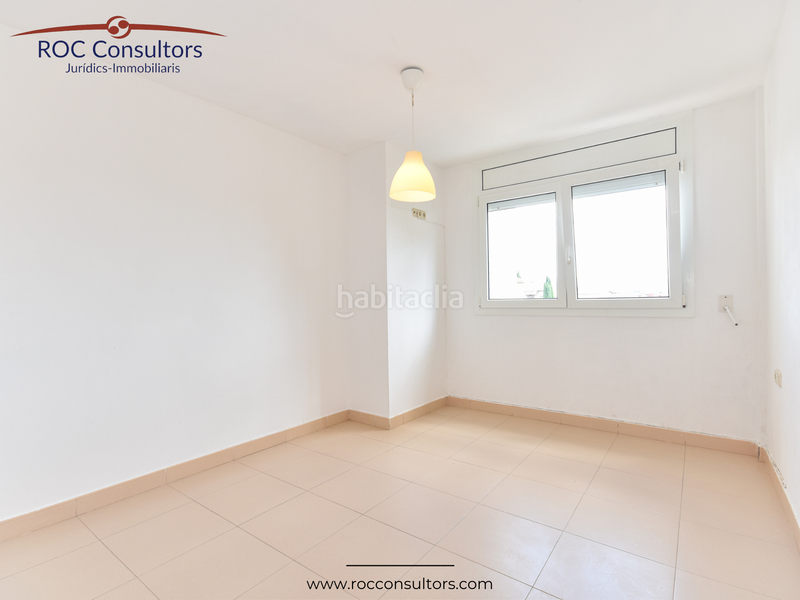 Foto e96d7d73-cd17-4f0b-b46c-3b2d520b4029. Piso confort y calidad en una zona tranquila en bases de Manresa - carretera de santpedor Manresa