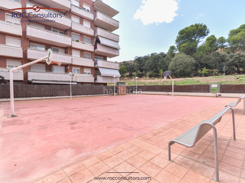 Foto f3d8d1e2-ab29-4dba-ab08-8ad81a1fb7e2. Piso confort y calidad en una zona tranquila en bases de Manresa - carretera de santpedor Manresa