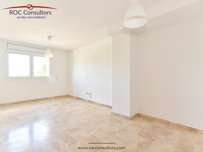 Foto f5634f53-b014-4a8d-a62d-f50480b64477. Piso confort y calidad en una zona tranquila en bases de Manresa - carretera de santpedor Manresa