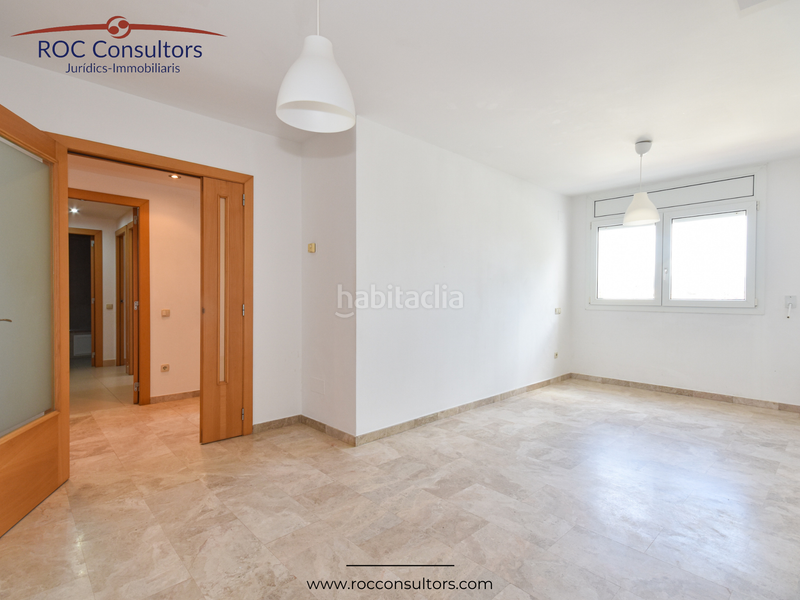 Foto fbc6b334-d58b-44df-a161-5549dee0145a. Piso confort y calidad en una zona tranquila en bases de Manresa - carretera de santpedor Manresa