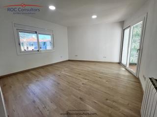 Appartement  De la font dels capellans. Excelente oportunidad piso reformado y soleado en la font dels c