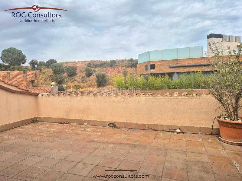 Foto 18730d8a-cf09-400b-aa10-c5c93d178b34. Duplex with heating parking in Centre - Passeig i Rodalies Manresa