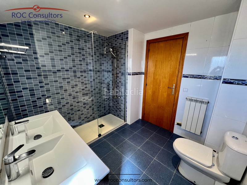 Foto be10579f-5d2a-4ee4-8f36-608c5ad78fcb. Duplex with heating parking in Centre - Passeig i Rodalies Manresa