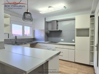 Duplex  De pere iii. Dúplex en venta  manresa  passeig pere iii