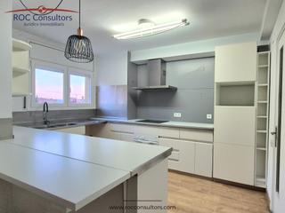 Dúplex  De pere iii. Dúplex en venta  manresa  passeig pere iii