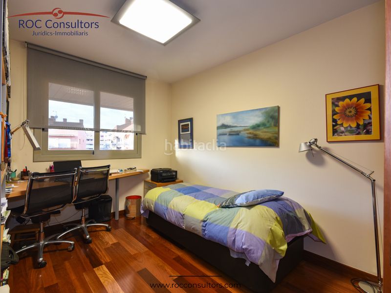 Foto 4af92f4d-d1b8-4743-9888-7999af42c583. Pis amb calefacció aparcament a Centre - Passeig i Rodalies Manresa