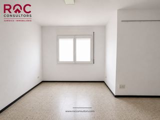 Studio  De fonollar. Estudio  oficina de 33 m construidos situado en finca con ascens