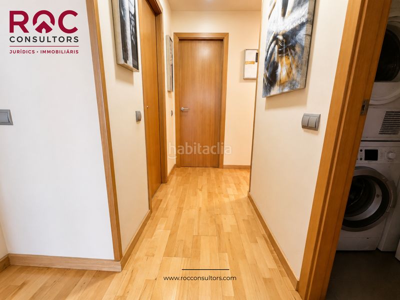 Foto 3a68ba44-5bef-4554-8274-981f74fab796. Pis amb calefacció a bases de Manresa - carretera de santpedor Manresa