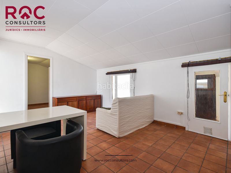 Foto 1fbbeeab-a6a4-44b6-93c8-58500aab1022. Casa a schiera con riscaldamento parcheggio in Sant Vicenç de Castellet