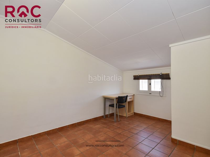 Foto 6823bbcd-2b44-4af1-b539-ff170d05f718. Casa a schiera con riscaldamento parcheggio in Sant Vicenç de Castellet