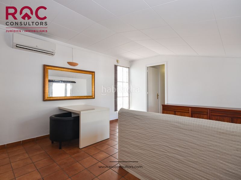 Foto 73f3384e-eee7-44c6-a00f-b8cda8776792. Casa a schiera con riscaldamento parcheggio in Sant Vicenç de Castellet