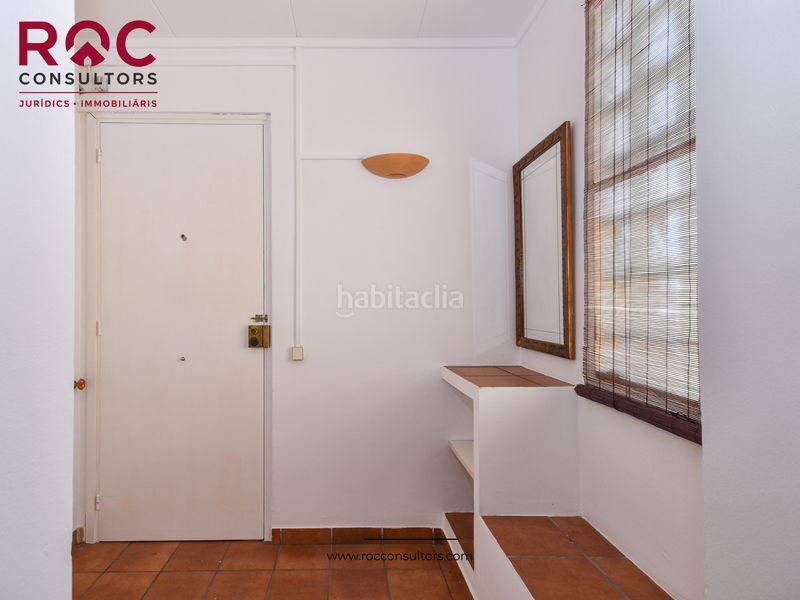 Foto 7b4e21d5-9b19-45a6-afad-232f2fdb6e90. Casa a schiera con riscaldamento parcheggio in Sant Vicenç de Castellet