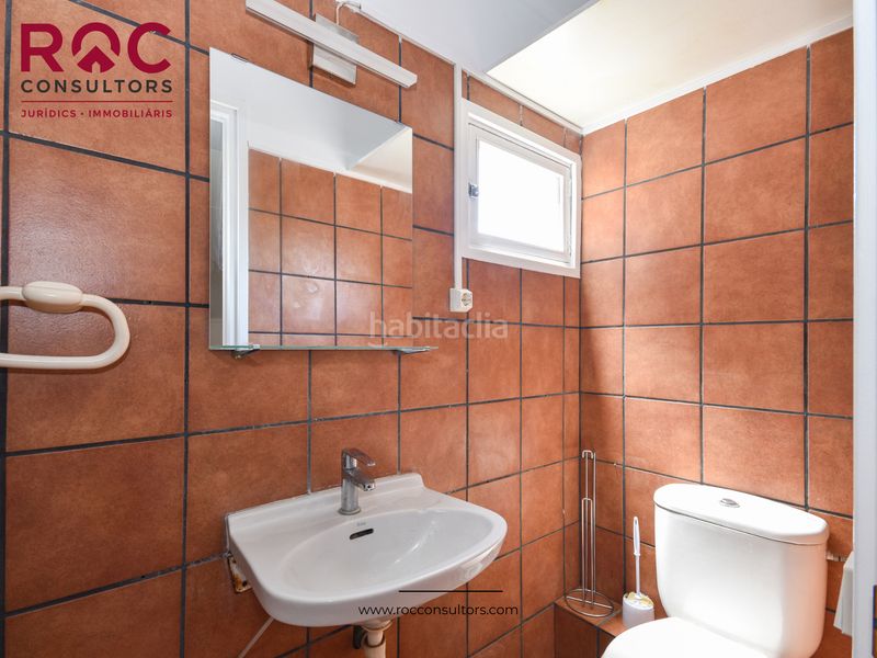 Foto 81caaac6-b301-4d18-86da-f8776b821a3d. Casa a schiera con riscaldamento parcheggio in Sant Vicenç de Castellet