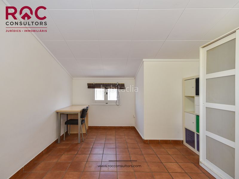 Foto 83694b48-8e97-4f89-83a6-0e2ddb404579. Casa a schiera con riscaldamento parcheggio in Sant Vicenç de Castellet